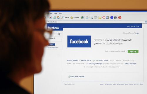 Κυβερνοαπατεώνες αλωνίζουν στο ευρωπαϊκό Διαδίκτυο, προειδοποιεί η Europol