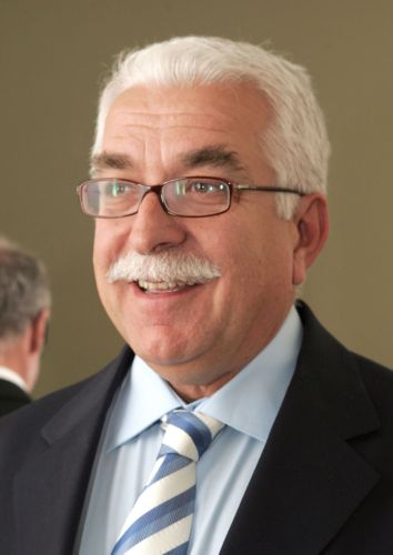 Ανοιχτός στη σύσταση Εξεταστικής για τη σπατάλη στη δημόσια υγεία ο Θ.Γιαννόπουλος