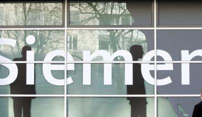 Θύελλα αντιδράσεων μετά το πόρισμα για την υπόθεση Siemens