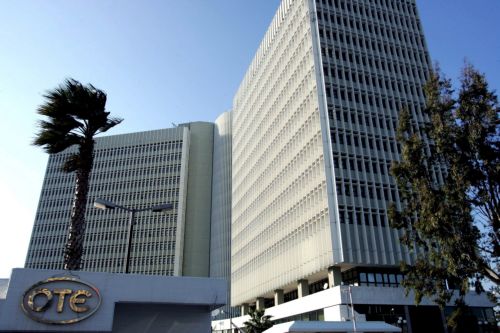 Επιπλέον επιβάρυνση 129,8 εκατ. ευρώ για τον ΟΤΕ λόγω της εθελούσιας του 2005