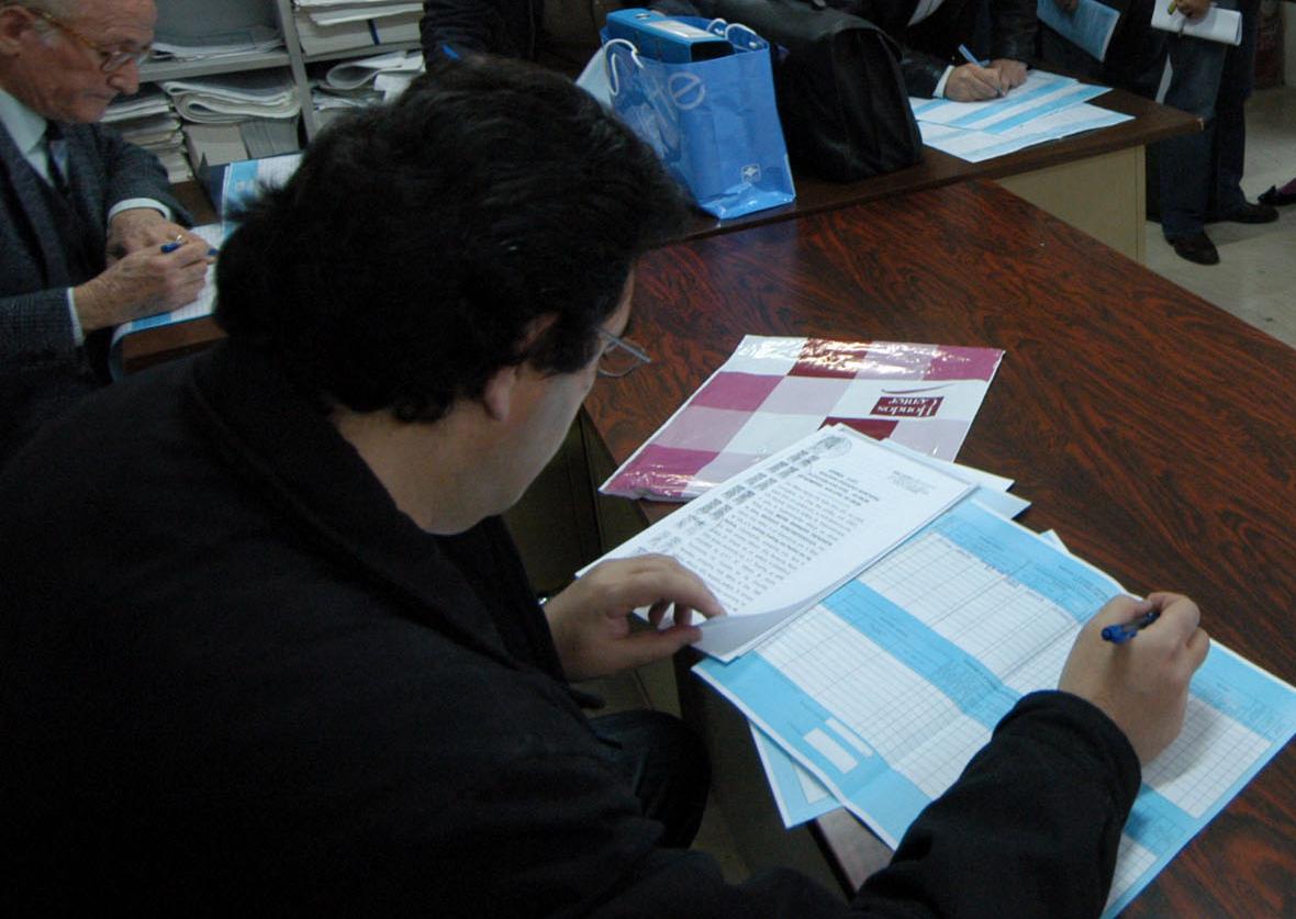 Ισχνά τα έσοδα από την τακτοποίηση ληξιπρόθεσμων χρεών