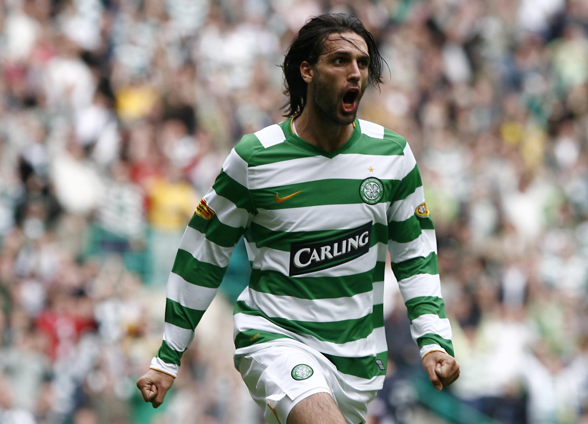 Στον… απόηχο της διαιτησίας, ο Ολυμπιακός φέρνει Σαμαρά