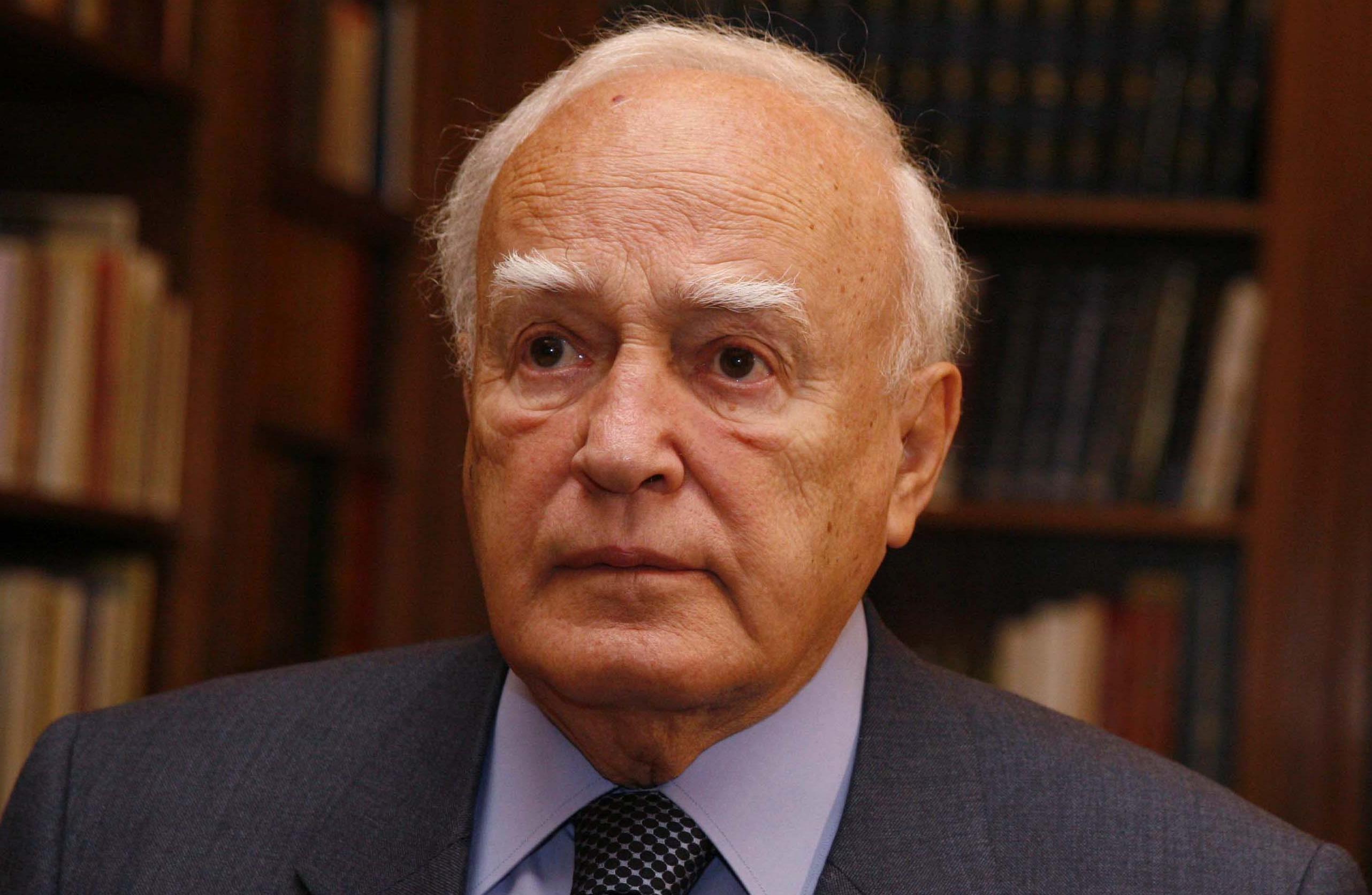 Μήνυμα Παπούλια προς ΕΕ και Τουρκία για το θέμα της παράνομης μετανάστευσης