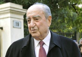 Να κηρυχθεί αναθεωρητική η επόμενη Βουλή προτείνει ο Κωνσταντίνος Μητσοτάκης