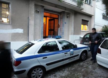 Πέθανε ο 40χρονος πατέρας από τη Νίκαια που φέρεται να βίαζε την κόρη του