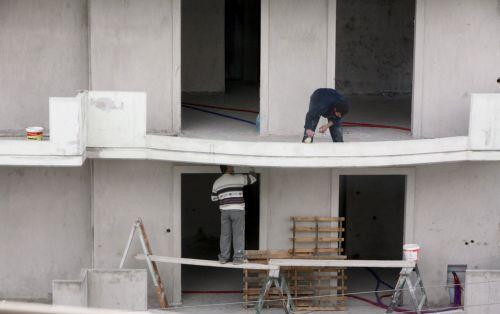 «Χτίζοντας το Μέλλον», το νέο πρόγραμμα του ΥΠΕΚΑ για την ενεργειακή θωράκιση κτιρίων