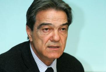 Άμεση προκήρυξη της αναθεώρησης των Περιφερειακών Πλαισίων Χωροταξικού Σχεδιασμού