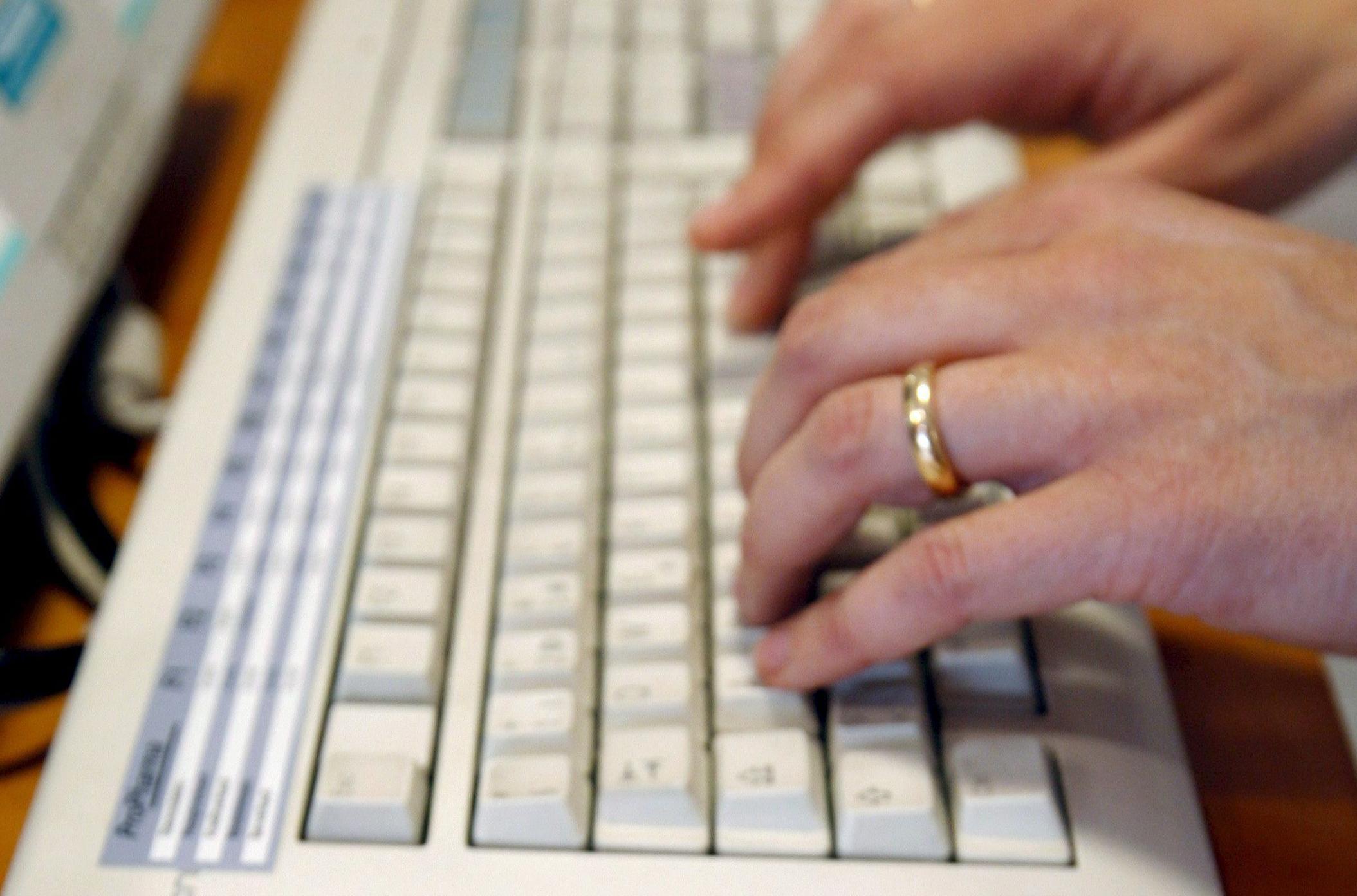 Κουμπί «Μην με Παρακολουθείτε» αποκτούν το Chrome και ο Firefox