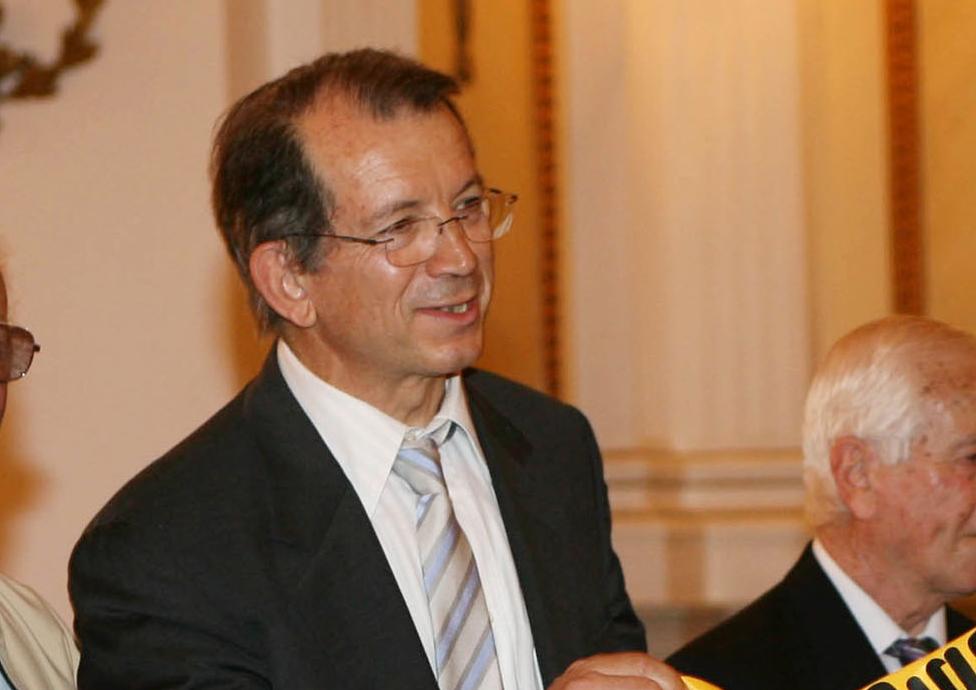 Ο γιατρός Λ.Νικολάου κατέθεσε στη δίκη «Κεντέρη – Θάνου»