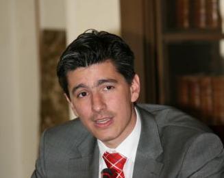 Την επίθεση στην Αίγυπτο καταδικάζει το ελληνικό υπουργείο Εξωτερικών