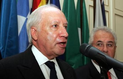 Στις 27 Ιανουαρίου αναμένονται νέες επαφές για την ονομασία της ΠΓΔΜ υπό τον Μ.Νίμιτς