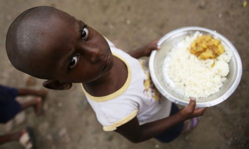 Πιο «δυναμική» αγροτική πολιτική από την ΕΕ ζητά με ψήφισμα το Ευρωκοινοβούλιο