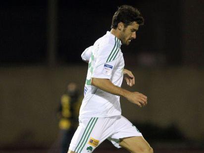 Η Σάντερλαντ θέλει τον Σεϊταρίδη