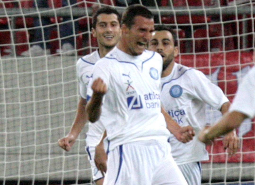 Φουλάρει για Βέλλιο η ΑΕΚ που μπαίνει δυνατά στις μεταγραφές