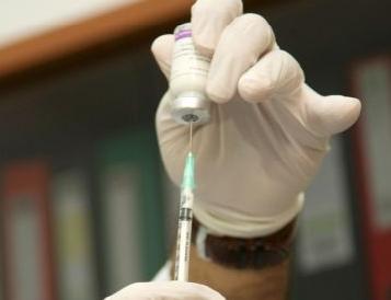 Άλλοι τρεις άνθρωποι έχασαν τη ζωή τους από τον ιό Η1Ν1