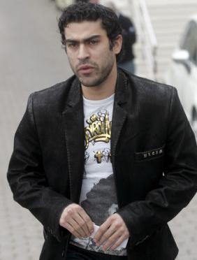 Τα τυπικά για Καστίγιο στον Άρη, δύσκολα για Καλίνσκι, Παπαδόπουλο