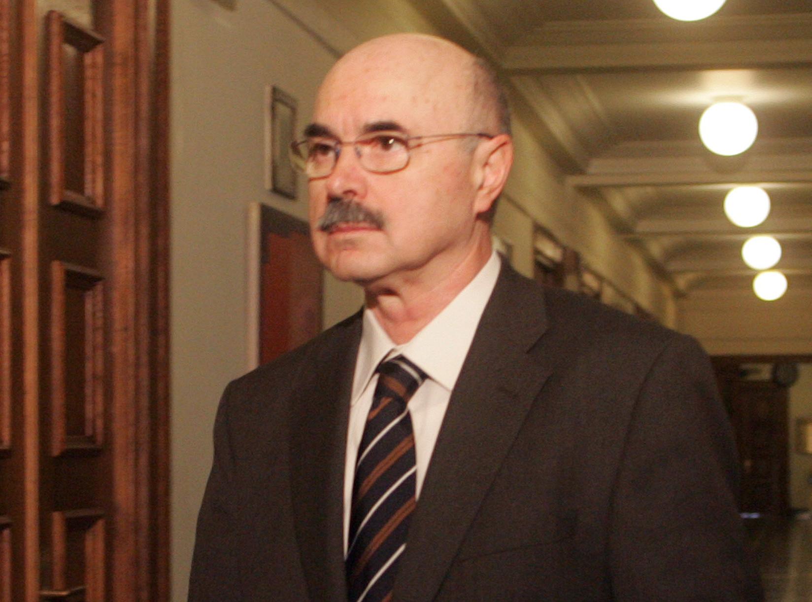 Συγκρότηση επιτροπών για Δικαστική Αστυνομία και ενίσχυση της Εισαγγελίας Εφετών Αθήνας