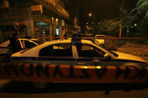 Νεκρός βρέθηκε 53χρονος δραπέτης έπειτα από συμπλοκή με αστυνομικούς