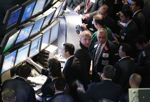 Στην βαθμίδα Aaa κατέταξε η Moody’s τα ομόλογα του Ταμείου Χρηματοπιστωτικής Σταθερότητας