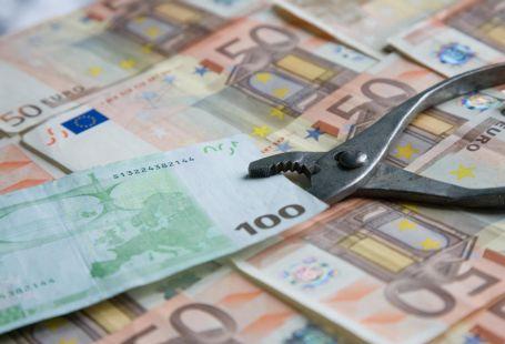 Παρέμβαση της ΕΣΕΕ για τα μέτρα της κυβέρνησης κατά της μη απόδοσης ΦΠΑ