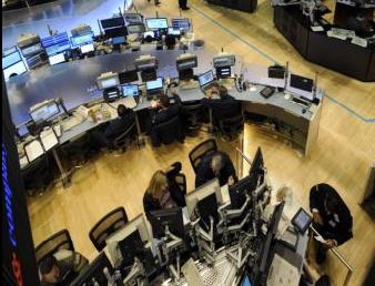 Υπό αντίξοες συνθήκες οι εκδόσεις εντόκων γραμματίων την Τρίτη