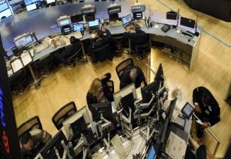 Τα ταμειακά διαθέσιμα επιστρατεύει το Δημόσιο για να αποπληρώσει λήξεις εντόκων γραμματίων