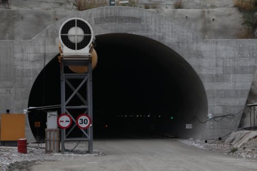 Διαφωνεί το ΤΕΕ με την Επιτροπή Ανταγωνισμού για τις ελάχιστες αμοιβές