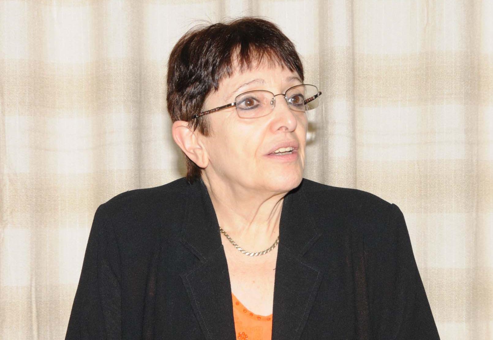 Για τον κίνδυνο να κλείσουν τα κέντρα πρόληψης προειδοποιεί το ΚΚΕ