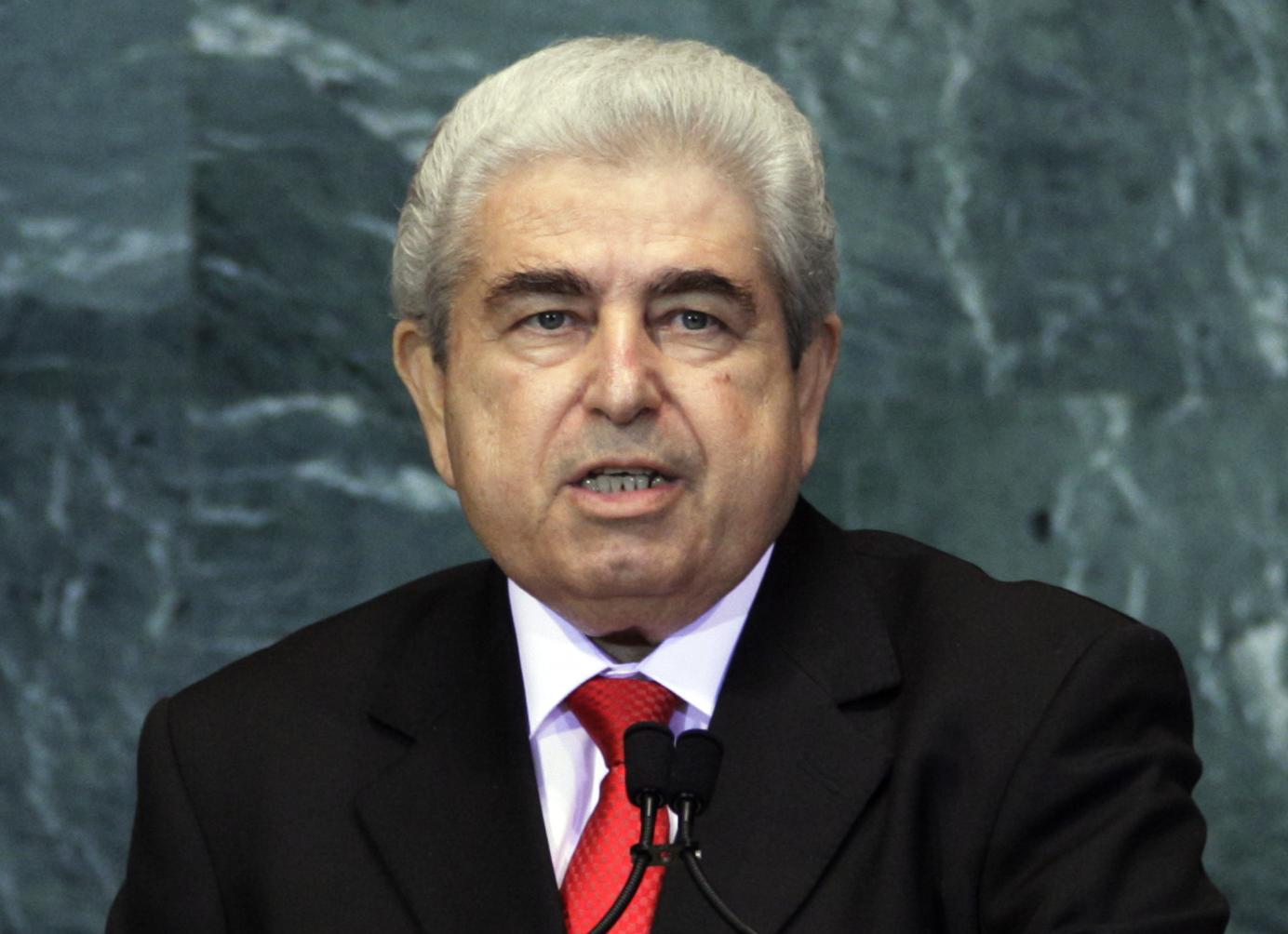 Ισραηλινή πρόταση συνεκμετάλλευσης των κοιτασμάτων αερίου αποκαλύπτει ο κυπριακός Τύπος