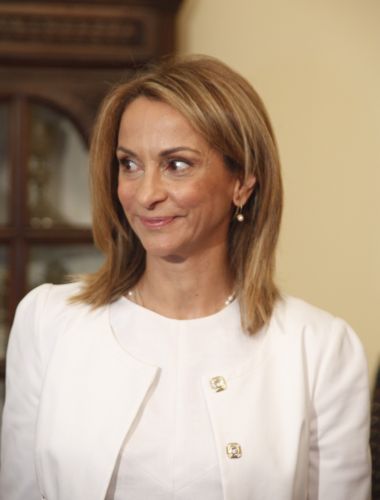 Το θεσμικό πλαίσιο για τις άγονες γραμμές συζήτησε η Επιτροπή για την ακτοπλοΐα