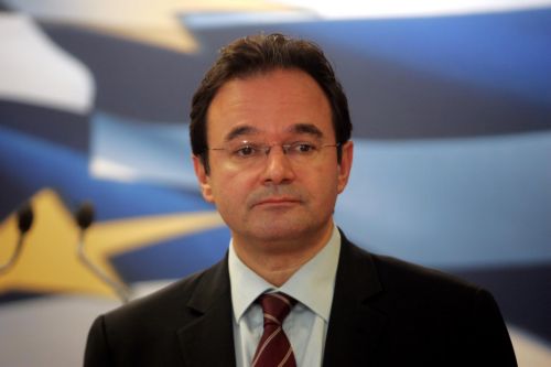 Έντονη ανησυχία στην κυβέρνηση για τις νέες υποβαθμίσεις εντός του Ιανουαρίου