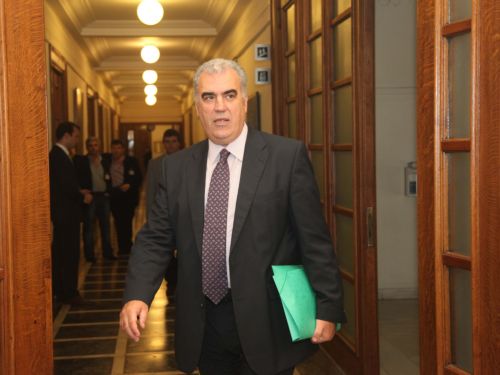 Το σχέδιο για τις αστικές συγκοινωνίες εγκρίνει το Υπουργικό Συμβούλιο