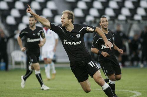 Και ο Μουσλίμοβιτς στη «μαύρη λίστα» του Χάβου…