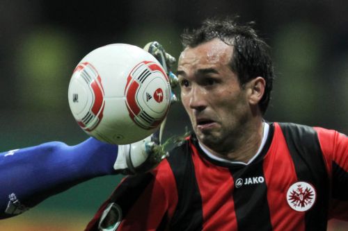 Ο Γκέκας βρίσκεται στη λίστα του Μουρίνιο γράφουν οι Ισπανοί