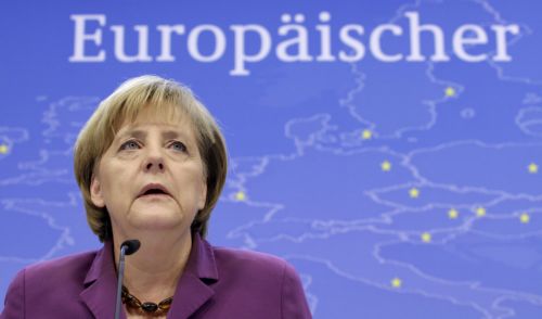 «Διακρατικό εργαλείο» με δυνατότητα αγοράς ομολόγων ο μόνιμος μηχανισμός στήριξης