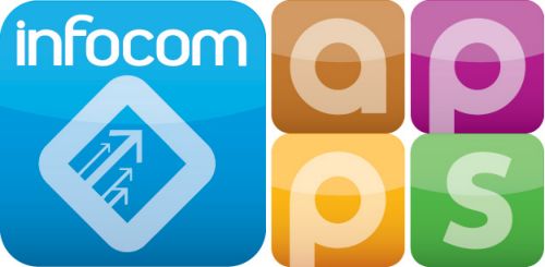 Συνέδριο για εφαρμογές σε smartphone στις 2 Φεβρουαρίου 2011