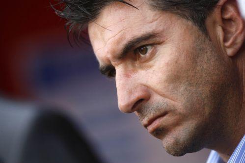 Ο ΠΑΟΚ έλαβε το e-mail από τους Άραβες, αλλά περιμένει και πράξεις…