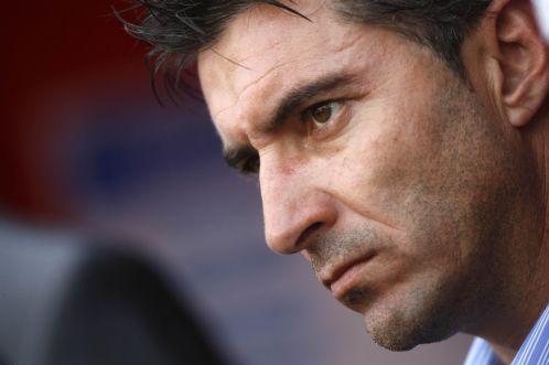 Παράταση ενός μήνα ζήτησαν οι Άραβες από τον ΠΑΟΚ