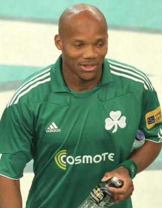 Μειώθηκαν οι πιθανότητες συμμετοχής του Μπουμσόνγκ με ΑΕΚ