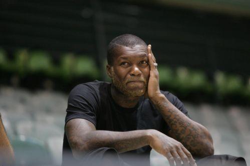 Leave…ρπουλ σκέφτεται ο Σισέ, σύμφωνα με τους Άγγλους…