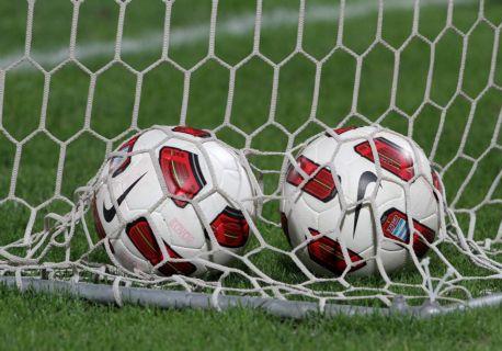 Στα πέναλτι πέρασε η Κέρκυρα, στους «8» και ο Διαγόρας