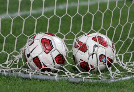 Αυλαία της 19ης αγωνιστική στη Καρδίτσα και δοκιμασία του ΠΑΣ με Εθνικό