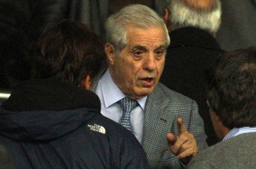 Μήνυμα Παύλου για ηρεμία εν όψει ΟΣΦΠ, εμπύρετος αλλά παίζει ο Διαμαντίδης