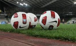 Δύσκολες αποστολές για ΠΑΣ και Παναιτωλικό