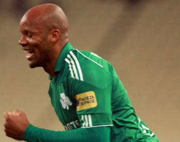 Με Μπουμσόνγκ ο Παναθηναϊκός στη Ξάνθη