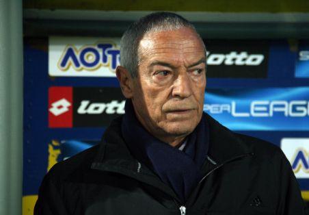 Από τις παραχωρήσεις οι μεταγραφές στον Παναθηναϊκό