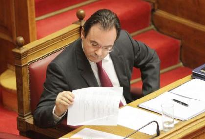 ΦΠΑ σε δόσεις και κατάργηση των ταμείων στις ΔΟΥ προβλέπει το φορολογικό νομοσχέδιο