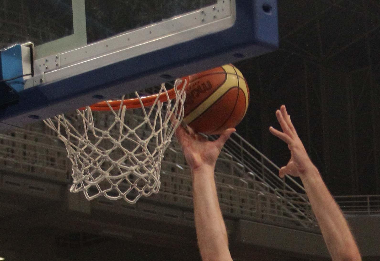 Με το δεξί ΟΣΦΠ, Άρης, ΠΑΟΚ, ΑΕΚ, Πανελλήνιος και Ίκαρος