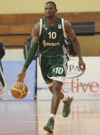 Αμφίβολοι Σάτο και Τέπιτς για το ματς με τον ΠΑΟΚ