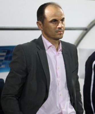 «Πιστεύω στους παίκτες μου» δήλωσε ο Μπάντοβιτς